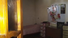 Satılır Həyət evi, Xəzər.r, Binə, Koroğlu.m-3