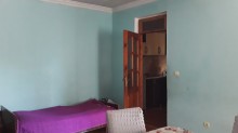 Satılır Həyət evi, Xəzər.r, Binə, Koroğlu.m-5