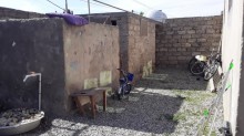 Satılır Həyət evi, Xəzər.r, Binə, Koroğlu.m-6