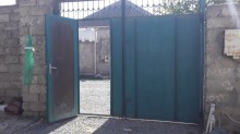 Satılır Həyət evi, Xəzər.r, Binə, Koroğlu.m-8