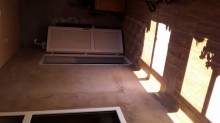 Satılır Həyət evi, Xəzər.r, Binə, Koroğlu.m-9