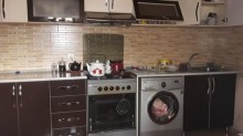 Satılır Həyət evi, Xəzər.r, Binə, Koroğlu.m-10