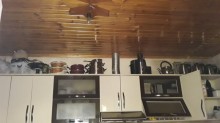 Satılır Həyət evi, Xəzər.r, Binə, Koroğlu.m-12