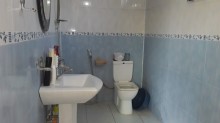 Satılır Həyət evi, Xəzər.r, Binə, Koroğlu.m-13