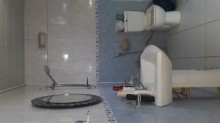 Satılır Həyət evi, Xəzər.r, Binə, Koroğlu.m-14