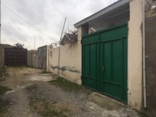 Satılır Həyət evi, Xəzər.r, Binə, Koroğlu.m-1