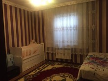Satılır Həyət evi, Xəzər.r, Binə, Koroğlu.m-4
