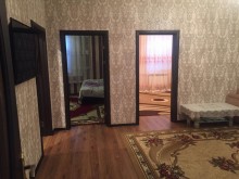 Satılır Həyət evi, Xəzər.r, Binə, Koroğlu.m-8