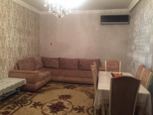 Satılır Həyət evi, Xəzər.r, Binə, Koroğlu.m-9