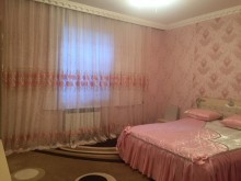 Satılır Həyət evi, Xəzər.r, Binə, Koroğlu.m-10