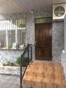 Satılır Həyət evi, Xəzər.r, Binə, Koroğlu.m-13