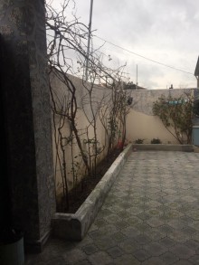 Satılır Həyət evi, Xəzər.r, Binə, Koroğlu.m-15