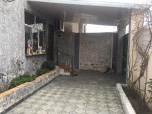 Satılır Həyət evi, Xəzər.r, Binə, Koroğlu.m-16