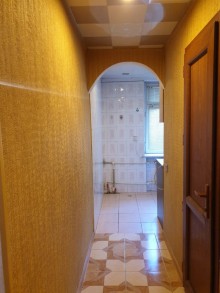 Kirayə (Aylıq) Köhnə Tikili, Sabunçu.r, Bakıxanov-2