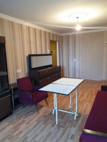Kirayə (Aylıq) Köhnə Tikili, Sabunçu.r, Bakıxanov-8