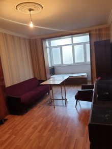 Kirayə (Aylıq) Köhnə Tikili, Sabunçu.r, Bakıxanov-10