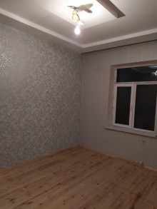 Satılır Həyət evi, Suraxanı.r, Hövsan, Həzi Aslanov.m-10