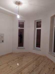 Satılır Həyət evi, Suraxanı.r, Hövsan, Həzi Aslanov.m-17