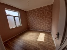 Satılır Həyət evi, Xırdalan.ş-4