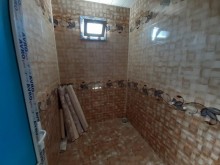 Satılır Həyət evi, Xırdalan.ş-5