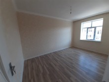 Satılır Həyət evi, Xırdalan.ş-6