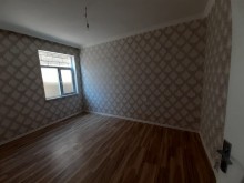 Satılır Həyət evi, Xırdalan.ş-7
