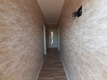 Satılır Həyət evi, Xırdalan.ş-8