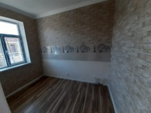 Satılır Həyət evi, Xırdalan.ş-9