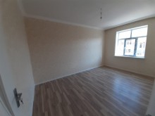Satılır Həyət evi, Xırdalan.ş-10
