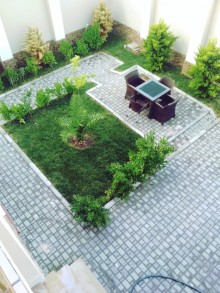 Satılır Həyət evi, Xəzər.r, Buzovna-10