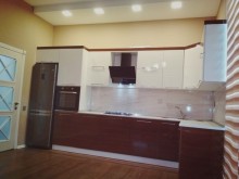 Satılır Həyət evi, Xəzər.r, Buzovna-11