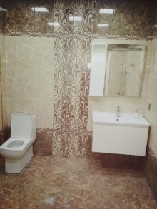 Satılır Həyət evi, Xəzər.r, Buzovna-12