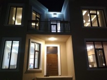Satılır Həyət evi, Xəzər.r, Buzovna-14