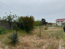 Satılır Torpaq, Xəzər.r, Mərdəkan, Koroğlu.m-3