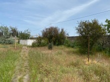 Satılır Torpaq, Xəzər.r, Mərdəkan, Koroğlu.m-5