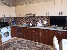 Satılır Yeni Tikili, Xırdalan.ş-1