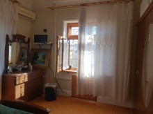 Satılır Həyət evi, Xəzər.r, Mərdəkan, Koroğlu.m-10
