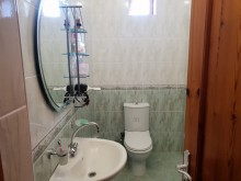 Satılır Həyət evi, Xəzər.r, Mərdəkan, Koroğlu.m-11