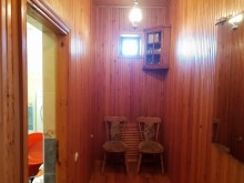 Satılır Həyət evi, Xəzər.r, Mərdəkan, Koroğlu.m-12