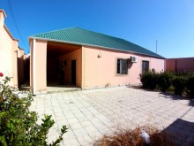 Satılır Həyət evi, Xəzər.r, Şüvəlan, Koroğlu.m-1