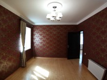 Satılır Həyət evi, Xəzər.r, Şüvəlan, Koroğlu.m-4