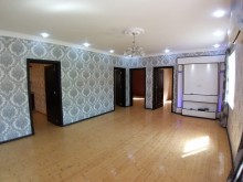 Satılır Həyət evi, Xəzər.r, Şüvəlan, Koroğlu.m-9