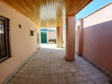 Satılır Həyət evi, Xəzər.r, Şüvəlan, Koroğlu.m-13