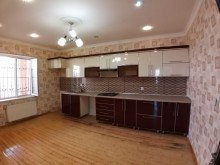 Satılır Həyət evi, Xəzər.r, Şüvəlan, Koroğlu.m-14