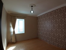 Satılır Həyət evi, Xəzər.r, Şüvəlan, Koroğlu.m-16