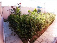 Satılır Həyət evi, Xəzər.r, Şüvəlan, Koroğlu.m-17