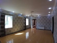 Satılır Həyət evi, Xəzər.r, Şüvəlan, Koroğlu.m-18