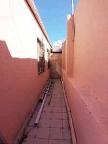 Satılır Həyət evi, Xəzər.r, Şüvəlan, Koroğlu.m-19