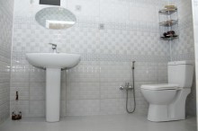 Satılır Həyət evi, Binəqədi.r, Rəsulzadə, Azadlıq.m-5
