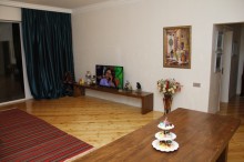 Satılır Həyət evi, Binəqədi.r, Rəsulzadə, Azadlıq.m-11